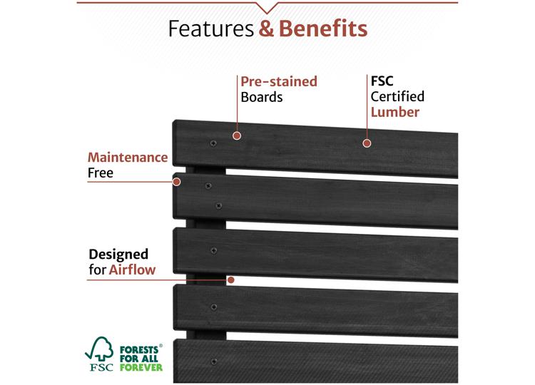 EC18042 - 04 - Features & Benefits.png